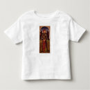 Search for 1570s tshirts Giovanni