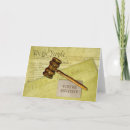 Search for bills invitations Party
