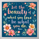 Search for rumi quote art Wisdom