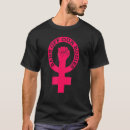Search for stop abortion tshirts Bans