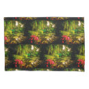 Search for monet pillowcases Claude