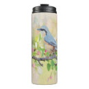 Search for natural beauty mugs Wildlife