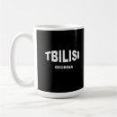 Search for tbilisi mugs Batumi