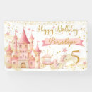 Search for once upon a time banners Princess