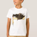 Search for fire breathing tshirts Dragon