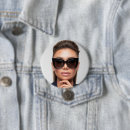 Search for office school Modern