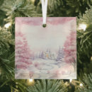 Search for landscapes christmas tree decorations Blue