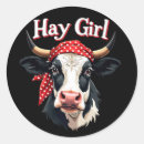 Search for cattle farming stickers Farm life