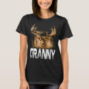 Search for granny tshirts Hunter