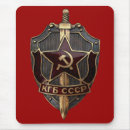 Search for kgb Intelligence