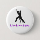 Search for jazz dance badges Dancing
