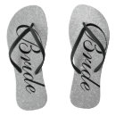Search for party favor jandals Beach
