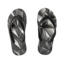 Search for ons shoes For kids