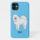 Search for herd dogs iphone cases Puppy