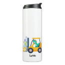 Search for school boy mugs Cute