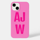 Search for 3 iphone 14 cases Chic