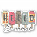 Search for retro macbook sleeves Summer