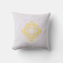 Search for mint cream cushions Vintage