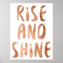 Search for powerful posters Quotes