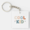 Search for kids key rings For kids