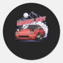 Search for drifting stickers Racing