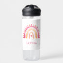 Search for bags drinkware Watercolor