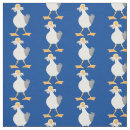 Search for seagull fabric Seaside