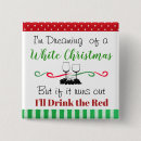 Search for white wine badges Humour