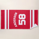 Search for baseball beach towels Kids
