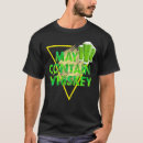 Search for irish whiskey tshirts May