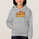 Search for hanna barbera hoodies Velma dinkley