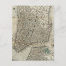 Search for new york city map postcards Usa