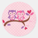 Search for hoot labels Birds