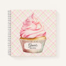 Search for bridal shower recipe books Watercolor