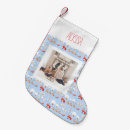Search for reindeer christmas stockings Tree