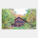 Search for abandonment stickers Wooden