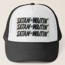 Search for satanic hats Devil