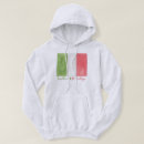 Search for traditional italian clothing Italy