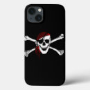 Search for skull ipad cases Pirate