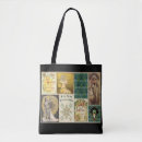 Search for advertisment bags For her