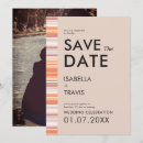 Search for fall save the dates Colourful