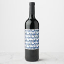 Search for dog wine labels Cute