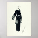 Search for afternoon art Fashion