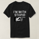 Search for indexes tshirts Humour