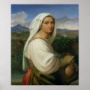 Search for urns posters Water