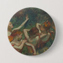 Search for edgar badges Ballet dancer