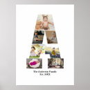 Search for black and white christmas art Create your own