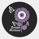 Search for sunflower quotes stickers Awareness