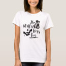 Search for boss lady tshirts Manager