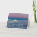 Search for resort cards Winter